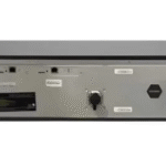 Bitmain Antminer S19 XP+ Hydro 3U Bitcoin Miner