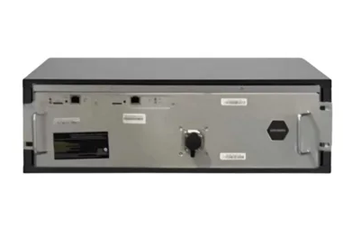 Bitmain Antminer S19 XP+ Hydro 3U Bitcoin Miner