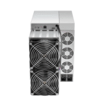 ElphaPex DG1 Lite Dogecoin Miner