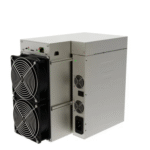 Iceriver AE2 Aleo Miner