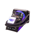 NerdMiner NerdQaxe+ Hydro Bitcoin Miner