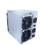 VolcMiner D1 Pro Dogecoin Miner