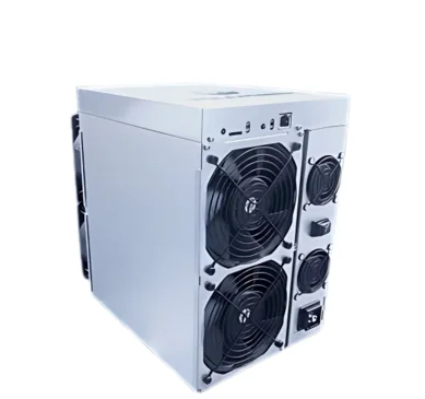 VolcMiner D1 Pro Dogecoin Miner