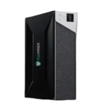 Fluminer L1 Pro Dogecoin Miner