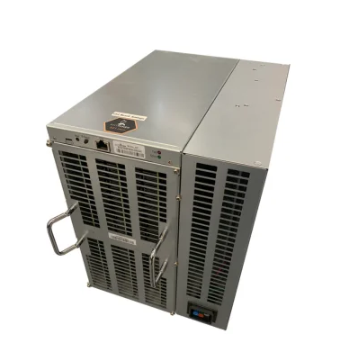 Bitmain Antminer S23 Immersion Bitcoin Miner