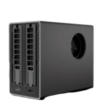 Goldshell Byte Aleo Miner & Dogecoin Miner