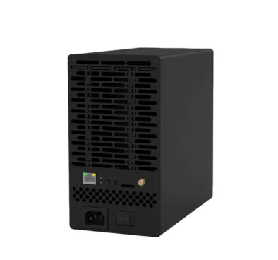 Iceriver AE3 Aleo Miner