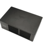 Lucky Miner LV08 Bitcoin Miner