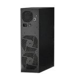 Goldshell E-AE1M Aleo Miner