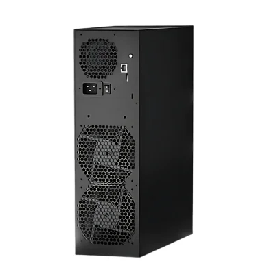 Goldshell E-AE1M Aleo Miner