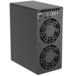 Goldshell AL Box Alephium Miner