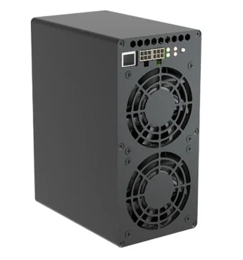 Goldshell AL Box Alephium Miner