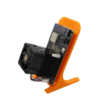 Bitaxe Gamma 601 Bitcoin Miner