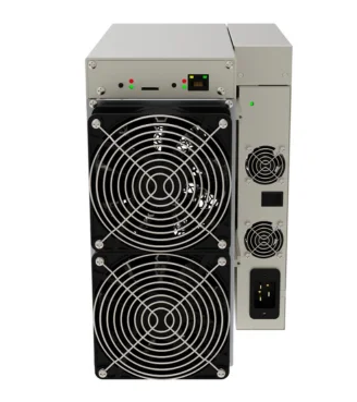 Iceriver KS5L Kaspa Miner (12Th)