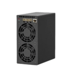 Goldshell AE Box II Aleo Miner