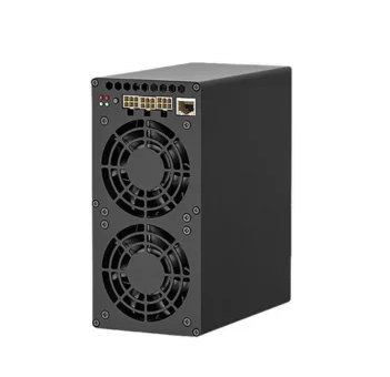 Goldshell AE Box II Aleo Miner