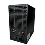 Iceriver KS7 Lite Kaspa Miner (4.2Th)