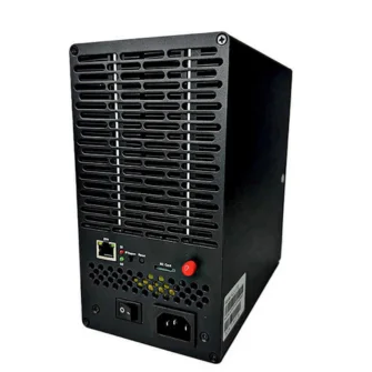 Iceriver KS7 Lite Kaspa Miner (4.2Th)