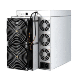 ElphaPex DG1 Dogecoin Miner