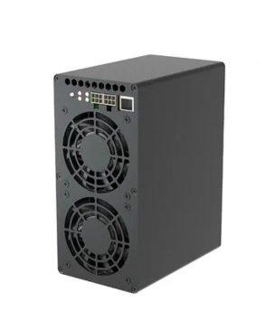 Goldshell KA Box Kaspa Miner