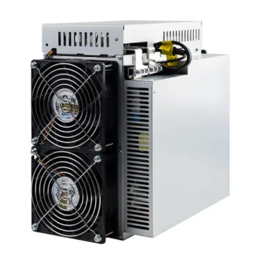 iBeLink BM-S3 Siacoin Miner