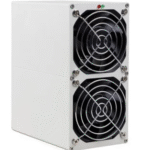 iBeLink BM-N3 Mini CKB Miner (Nervos)