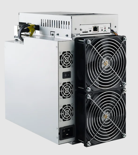 iBeLink BM-K3 Max Kadena Miner