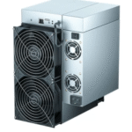 Goldshell SC Lite Siacoin Miner