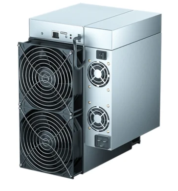 Goldshell SC Lite Siacoin Miner