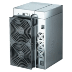 Goldshell SC5 Pro Siacoin Miner