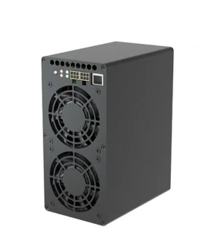Goldshell HS Box 2 – Siacoin & Handshake Miner