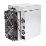WindMiners K9 KAS Miner
