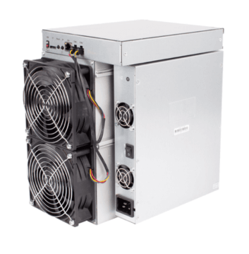 WindMiners K9 KAS Miner