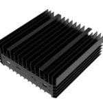 Iceriver KS0 Pro KAS Miner (200Gh)