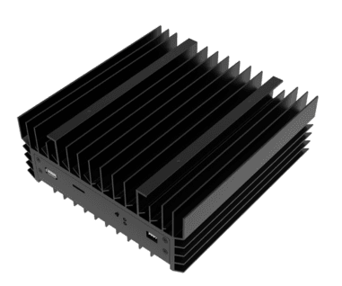 Iceriver KS0 Pro KAS Miner (200Gh)