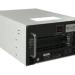 MicroBT Whatsminer M66s Hydro BTC Miner