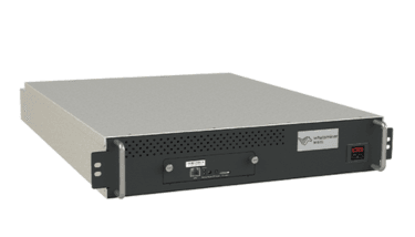 MicroBT Whatsminer M63S Hydro BTC Miner