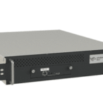 MicroBT Whatsminer M63 Hydro BTC Miner