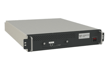 MicroBT Whatsminer M63 Hydro BTC Miner