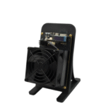 Bitaxe Supra Hex 701 Bitcoin Miner