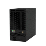 Iceriver AE1 Lite Aleo Miner