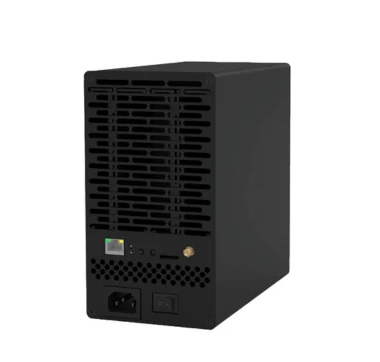 Iceriver AE1 Lite Aleo Miner