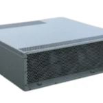 Bombax Miner EZ100-C ETC Miner