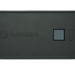 Canaan Avalon Nano 3 Home Miner (4Th)