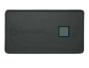 Canaan Avalon Nano 3 Home Miner (4Th)