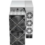 ElphaPex DG1+ Dogecoin Miner