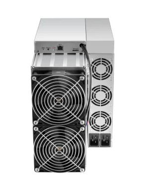 ElphaPex DG1+ Dogecoin Miner