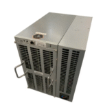 Bitmain Antminer S21 XP Immersion Bitcoin Miner