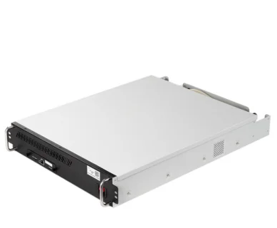 ElphaPex DG 1S Dogecoin Miner
