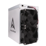 Canaan Avalon A15 Bitcoin Miner